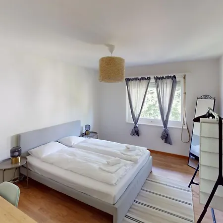 Charming 3 Bedroom Retreat Appartamento *