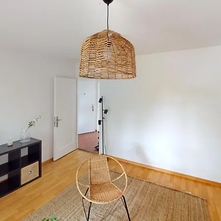 Charming 3 Bedroom Retreat