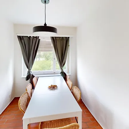 Appartamento Charming 3 Bedroom Retreat Zurigo