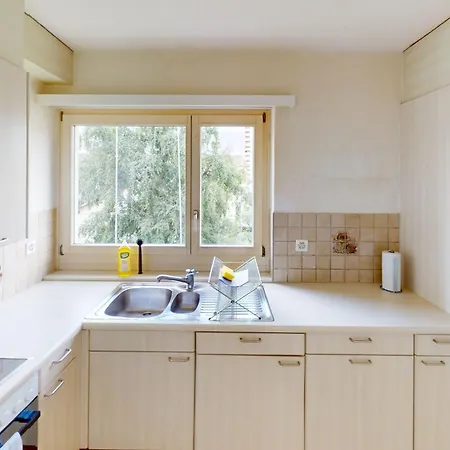 Charming 3 Bedroom Retreat